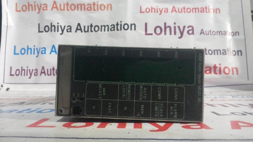 एब केंट- टेलर मोड 30