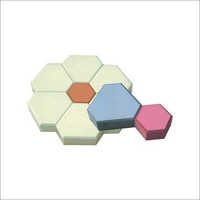 पैवेर ब्लॉक मोल्ड्स