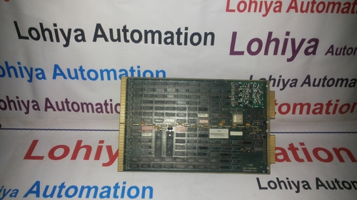 एबीबी-एबीबी-125p1436-cv1