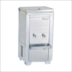 पानी ठंडा करने वाला