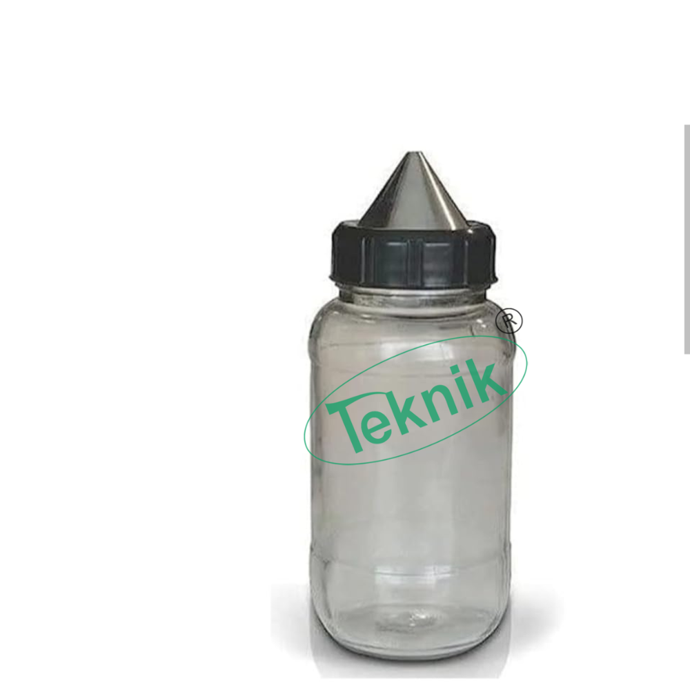 pycnometer