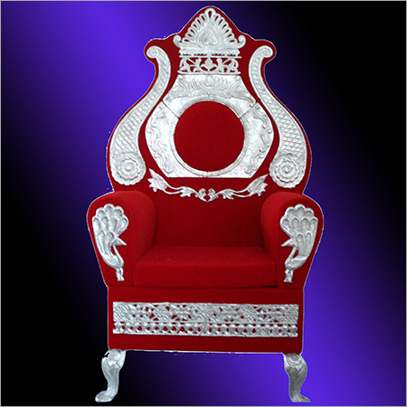 जैमाला कुर्सी