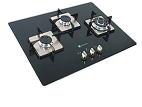 GB 30 SSP CIG