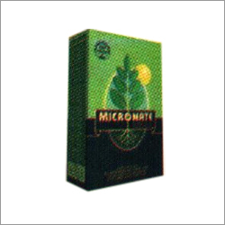 Calbor Natural Mined Fertilizer