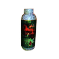 Agricultural Plant Growth Regulator