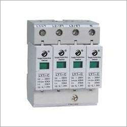 उछाल बन्दी