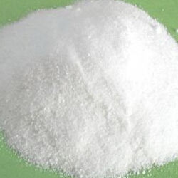सोडियम मेटाबिसल्फाइट