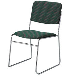 कैफेटेरिया चेयर