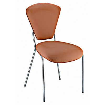 कैफेटेरिया चेयर