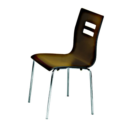 कैफेटेरिया चेयर