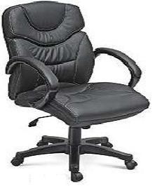 ऑफिस चेयर