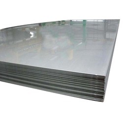 HOT -rolled-sheets-250x250