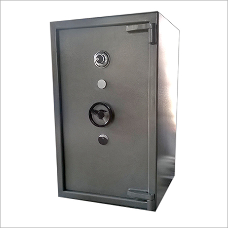 रेसिडेंशियल सेफ