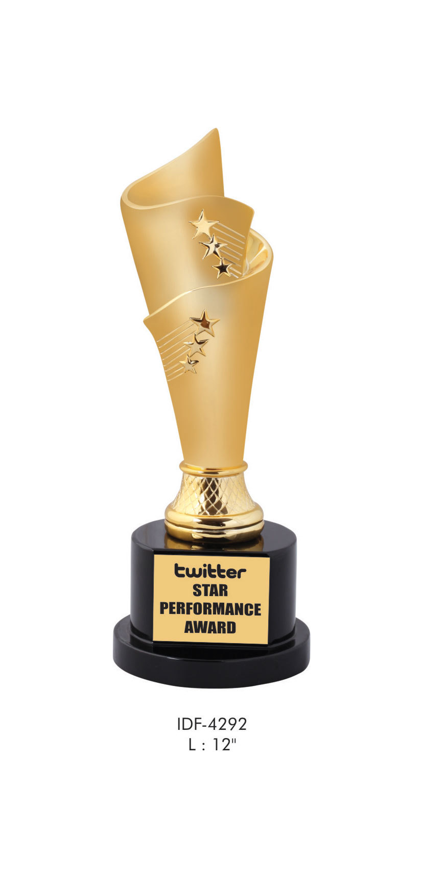 Star Award