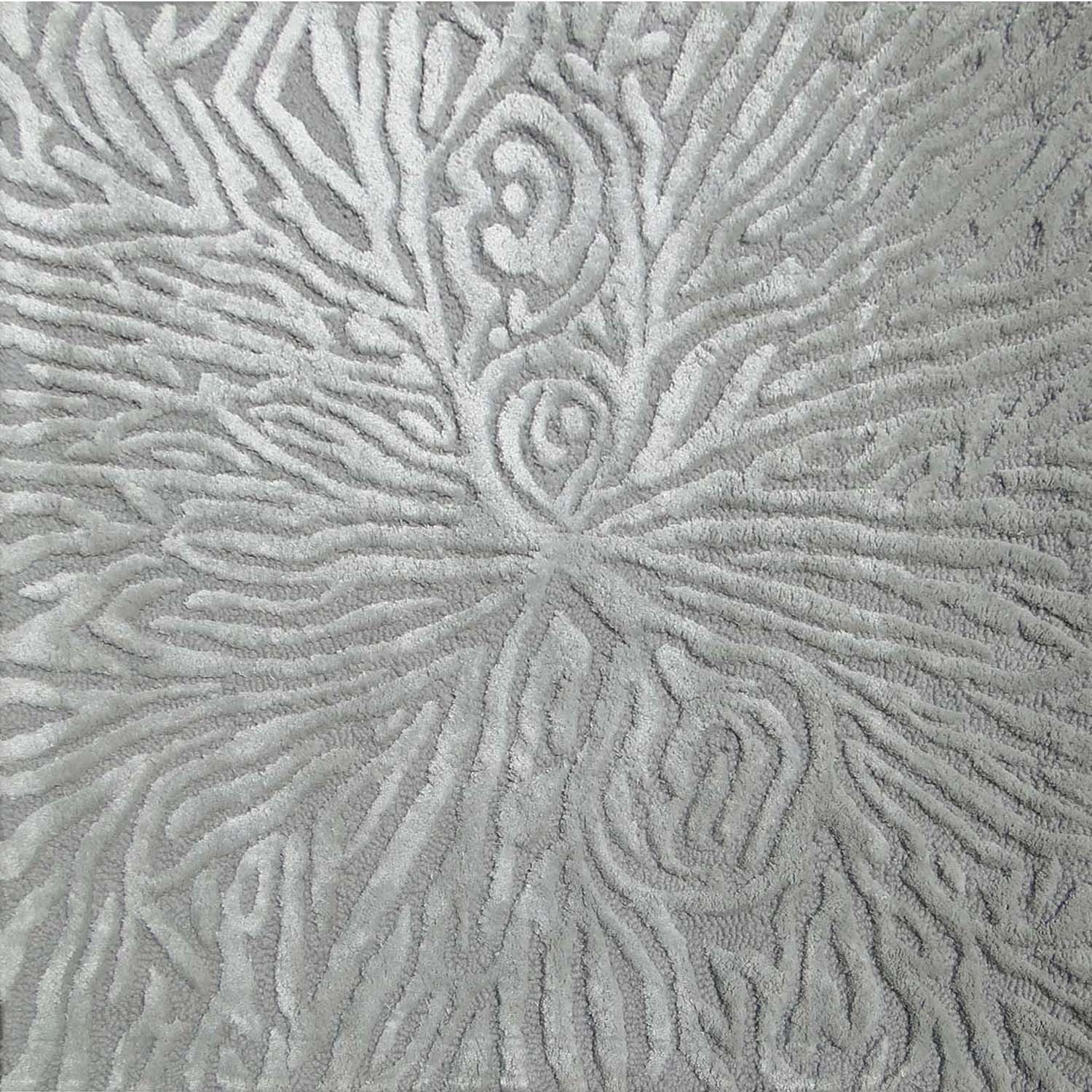 Normandy Silver In Room