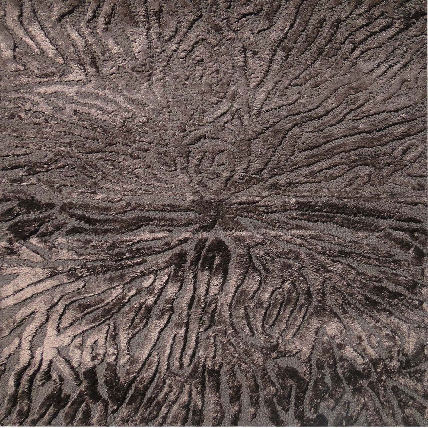 Normandy Wenge In Room