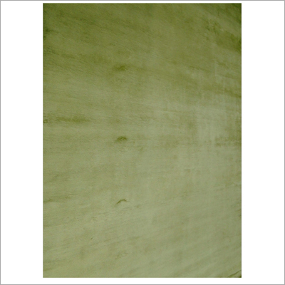 Uni Lime Carpets
