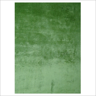 Uni Green Carpets