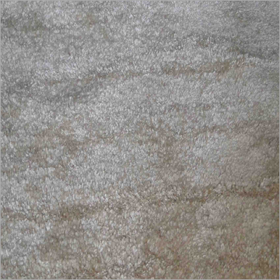 White Carpets