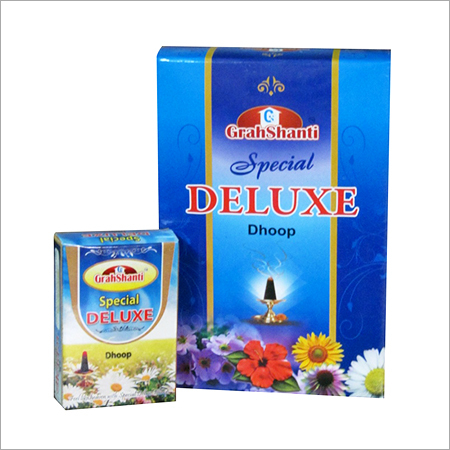 Raw Dhoop