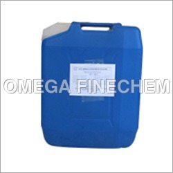 आइसोप्रोपिल अल्कोहल हाइड्रोक्लोराइड