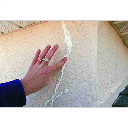 Safax क्रैक गार्ड