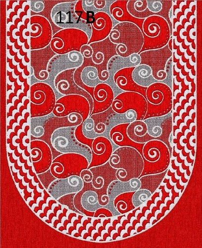 चिनेल सोफा पैनल