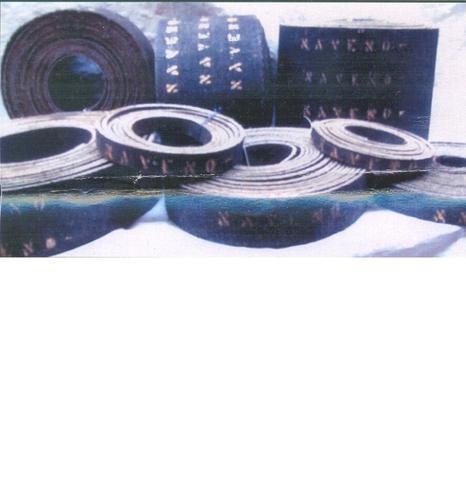 ब्रेक लाइनिंग