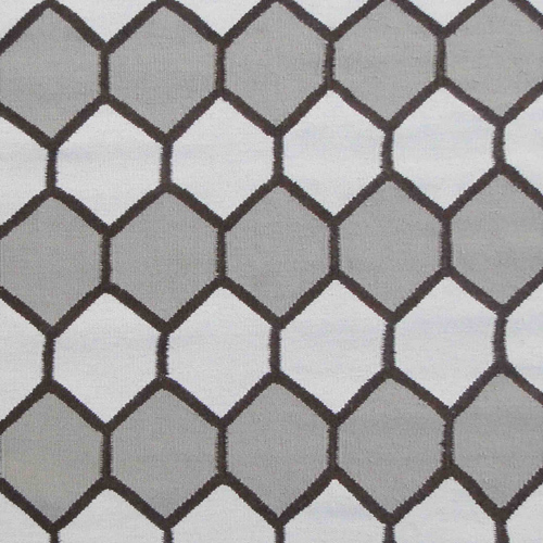 Dazzling Carpets
