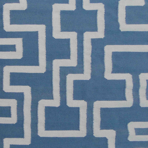 Dazzling Handmade Carpets