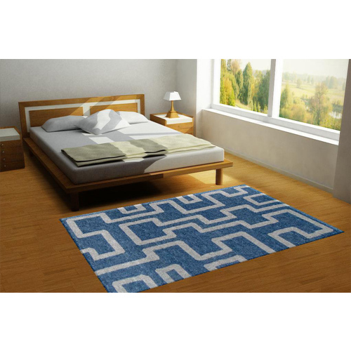 Dazzling Handmade Carpets