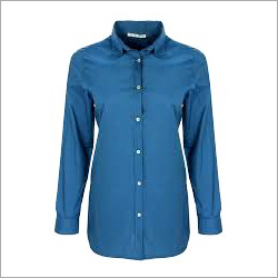 कॉटन फॉर्मल शर्ट्स