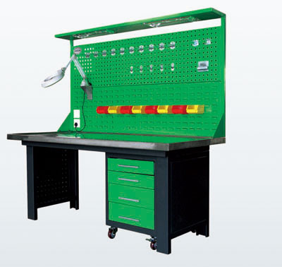 Crdi Working Table Machine Weight: 150 - 200 Kilograms (Kg)