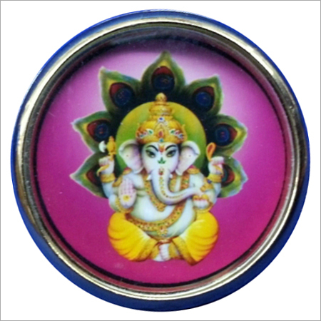 फोटो फ्रेम्स