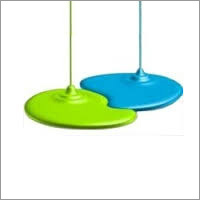 Synthetic Distempers