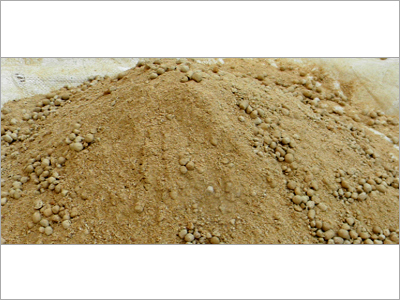 चना चुरी