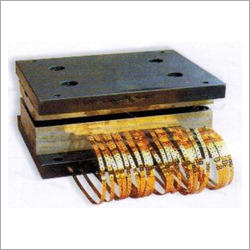 HZY ब्रांड हथौड़ी मोल्ड