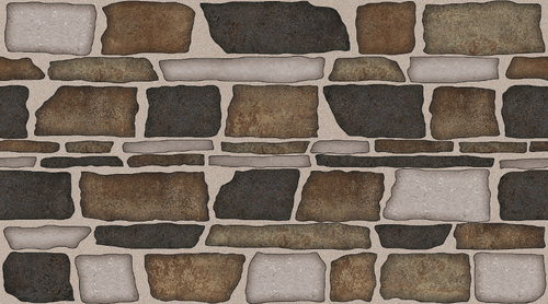 10 x 18 टाइल