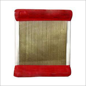 Brass Reed