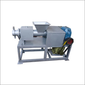 प्लोडर मशीन