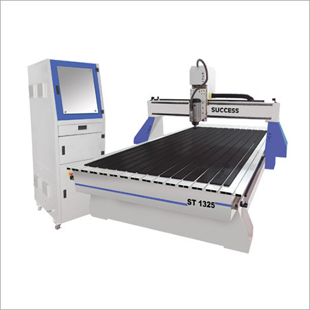 सीएनसी रूटर उत्कीर्णन मशीन