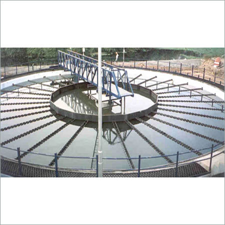 फैब रिएक्टर