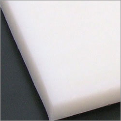 UHMWPE शीट