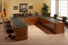 Conference Table