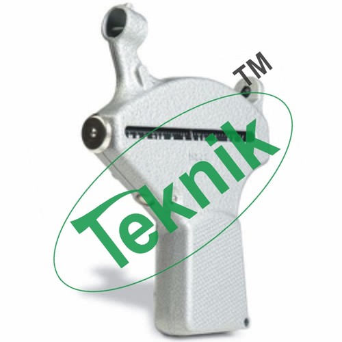 वन हाघा अल्टीमीटर