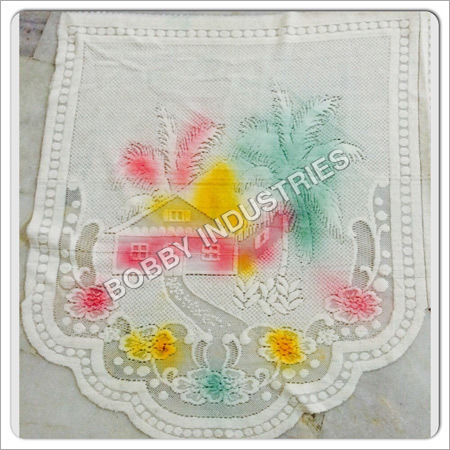 सोफा नेट फैब्रिक