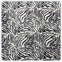 डिजाइनर ऊनी स्टोल