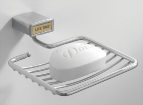 Stainless Steel Soap-Dish-05