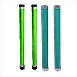 HP के लिए OPC DRUM