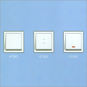 Electricl Switches